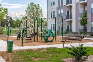 688 West Nicholes Lane - Photo 1 of 1