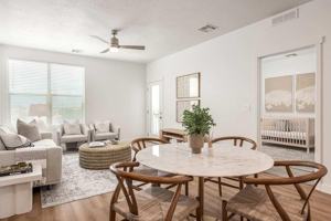 featured image of 688 Nicholes Ln