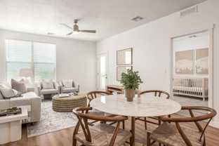 688 Nicholes Ln - Photo 1 of 1