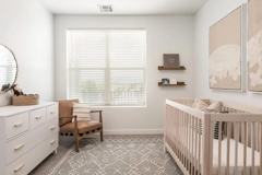 688 Nicholes Ln - Photo 1 of 1