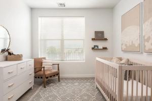 featured image of 688 Nicholes Ln