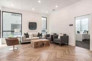 featured image of 688 West Nicholes Lane