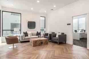 688 Nicholes Ln - Photo 1 of 1