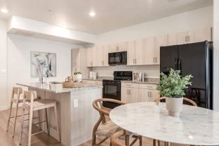 688 Nicholes Ln - Photo 1 of 1