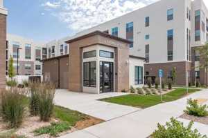 featured image of 688 West Nicholes Lane