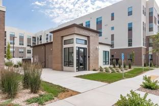 688 Nicholes Ln - Photo 1 of 1