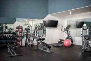 688 West Nicholes Lane - Photo 1 of 1