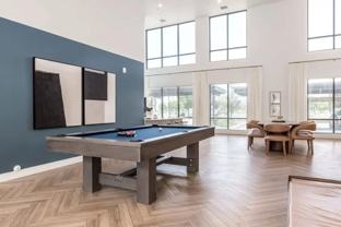 688 Nicholes Ln - Photo 1 of 1