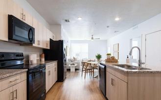 688 Nicholes Ln - Photo 1 of 1