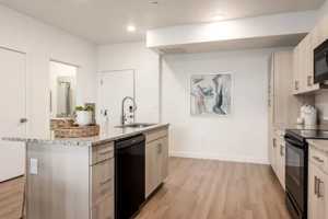 featured image of 688 West Nicholes Lane