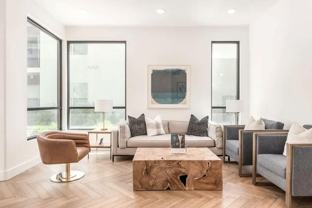 688 West Nicholes Lane - Photo 1 of 1