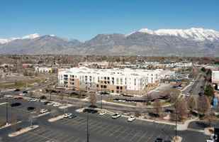 featured image of 688 Nicholes Ln