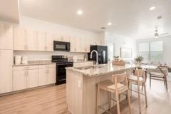 688 Nicholes Ln - Photo 1 of 1