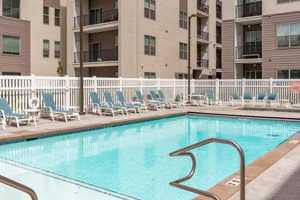 featured image of 688 West Nicholes Lane