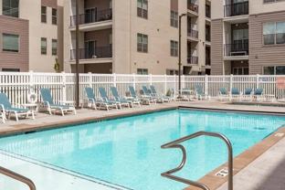 688 West Nicholes Lane - Photo 1 of 1