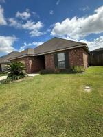featured image of 426 Christopher Dr