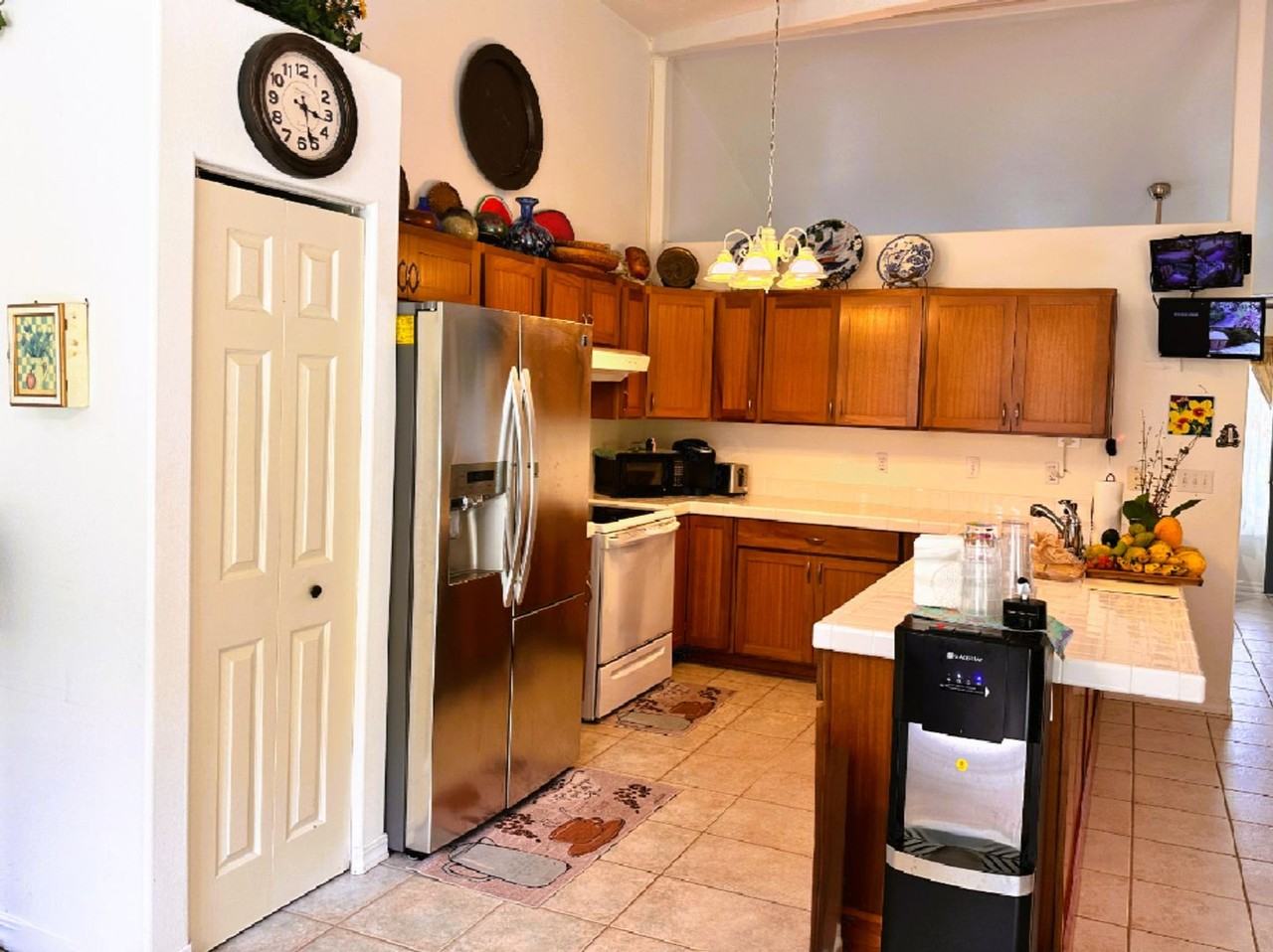 15-1808 28th Ave - Photo 3 of 19