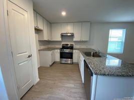 featured image of 10126 Asta Trl