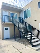 3860 Cherokee Ave #1-9* - 3022L - Photo 1 of 1