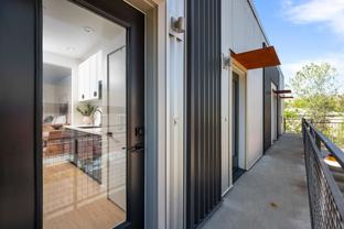 230 13th Street - Photo 1 of 1