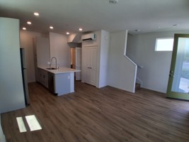 featured image of 2040 N Highland Ave