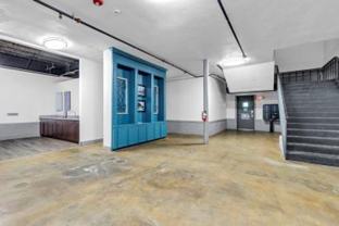 612 W Texas Ave - Photo 1 of 1