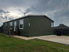 113 Atakapa Ct #4 - Photo 1 of 1