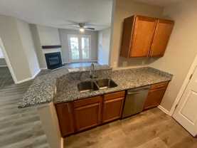 Lakeview Apartments - Photo 1 of 1