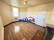 210 S Naches Ave - Photo 1 of 1