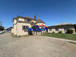 featured image of 210 S Naches Ave