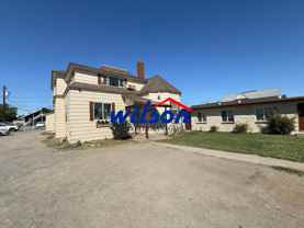 210 S Naches Ave - Photo 1 of 1