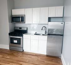 505 57th Street Apartments - Photo 1 of 1