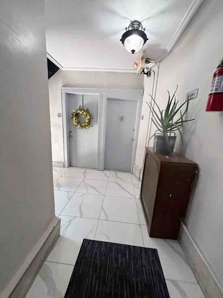 505 57th Street Apartments - Photo 5 of 25