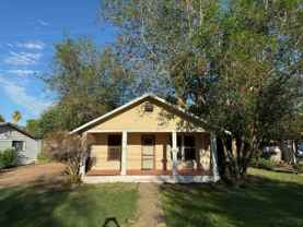 1215 S Farmer Ave - Photo 1 of 1