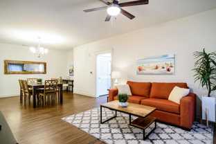 1000 Run Hill Ct #303 - Photo 1 of 1