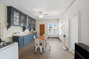 3-5 Fremont St - Photo 1 of 1