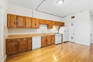 featured image of 3 Fremont Street