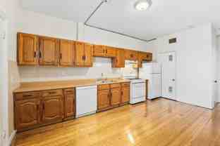 3-5 Fremont St - Photo 1 of 1