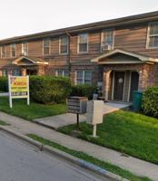 featured image of 206 River St