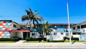 featured image of 1221 S Atlantic Blvd