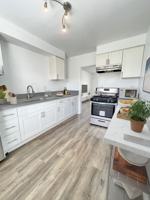 featured image of 1221 South Atlantic Boulevard