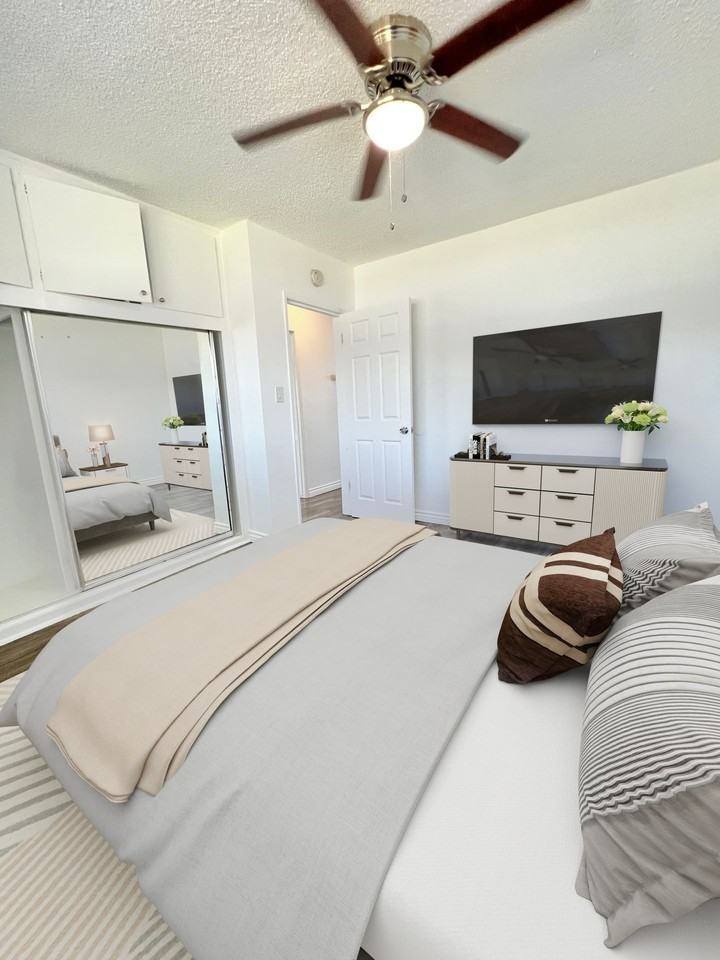 Alhambra Gardens - Photo 4 of 33