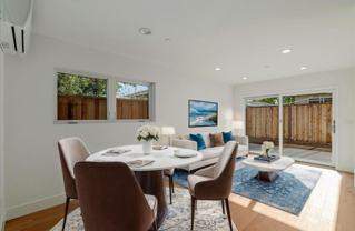 1456 Kentfield Ave - Photo 1 of 1