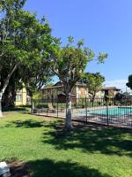 featured image of 250 Kennedy St