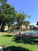 Stratford Arms Apartments - Photo 1 of 1