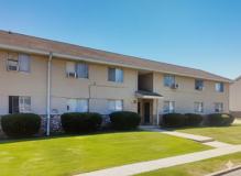 Oak Apartments - Photo 1 of 1