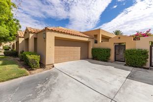 22 Oak Tree Dr - Photo 1 of 1