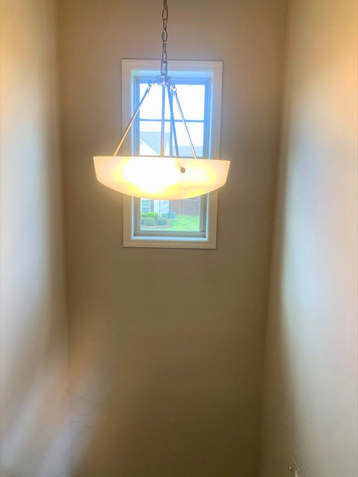 4316 Rockrose Green Way - Photo 2 of 12