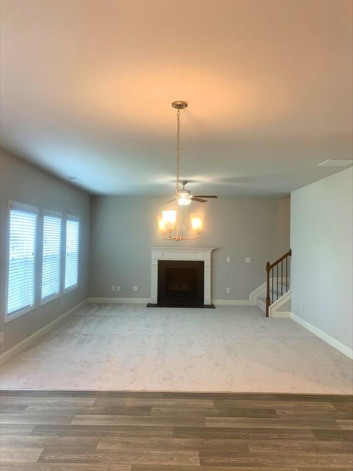 4316 Rockrose Green Way - Photo 3 of 12