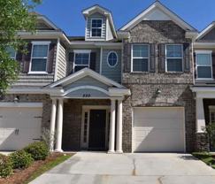 220 Durham Park Way - Photo 1 of 1